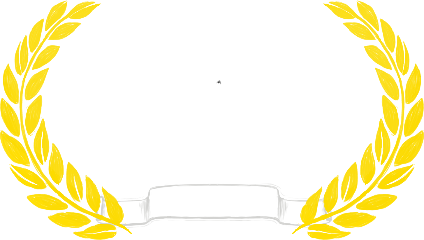 Read More - Film Festival (1455x823), Png Download