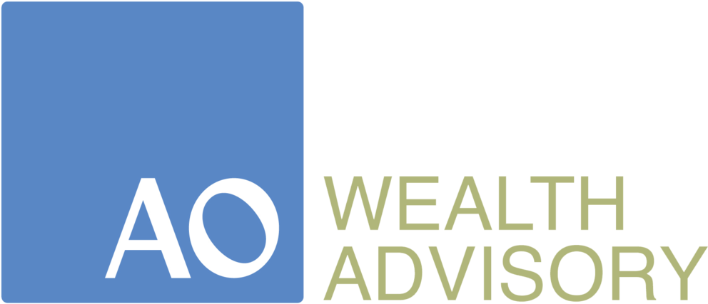 Ao Wealth Notag 3c Format=1000w (1000x442), Png Download