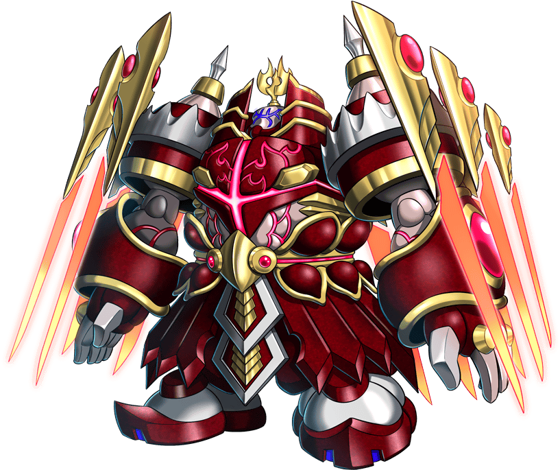 Unit Ills Full 10354 - Illustration (832x706), Png Download