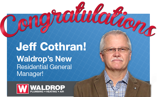 Congrats-lightbox - Senior Citizen (658x410), Png Download