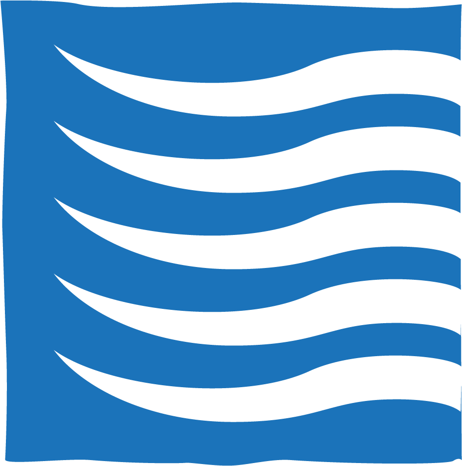 Congrats Chris Trapani - Computer Music (1000x1000), Png Download