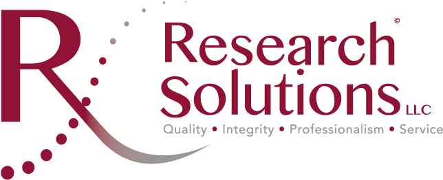 Rx Research Solutions - Argan Oil Anti Ageing (720x283), Png Download