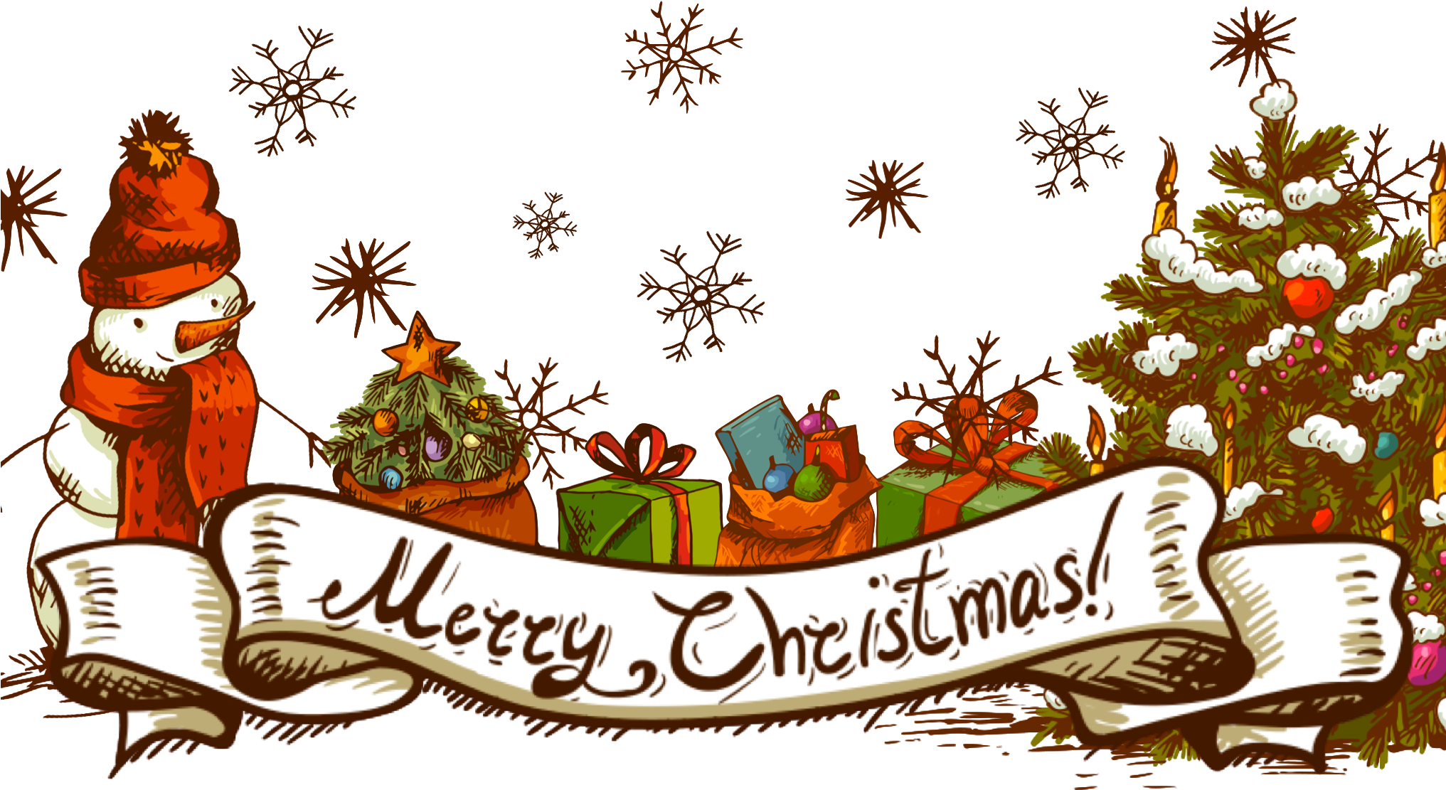 Filtermerry Christmas - Merry Christmas Picture Filter (2032x3616), Png Download