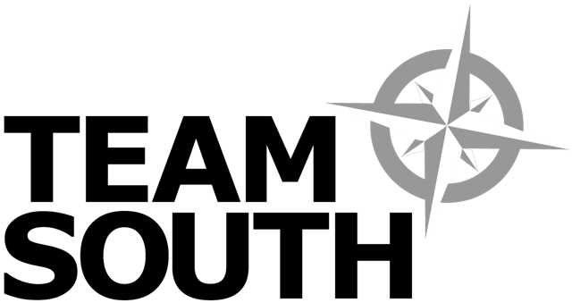 October 10, 2018 - Nyc Health Hospitals (640x339), Png Download