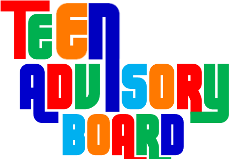 Teen Advisory Board Meeting (489x321), Png Download