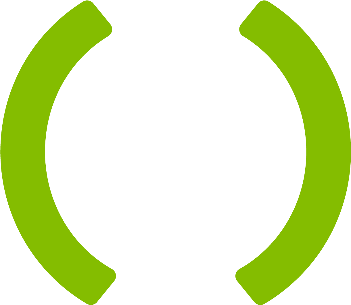 0iym4 - Circle (2740x2740), Png Download