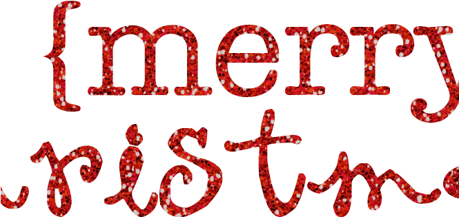 Copper Blossom Paperie - Love (664x349), Png Download