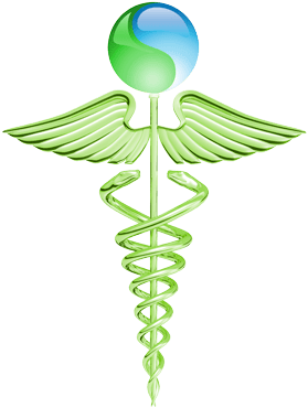 Medical Symbol (300x418), Png Download