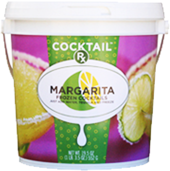 5030001 - Lime (350x350), Png Download