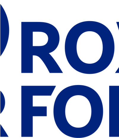 Air Force Logo Png 21 - Raf Museum London Logo (400x516), Png Download