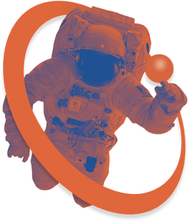 Mission Objective - - Toy (450x450), Png Download