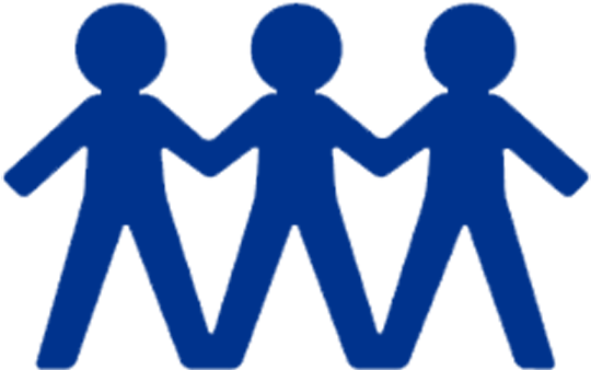 Lionism Lions Club Of Mombasa Bahari District - Icon (600x600), Png Download