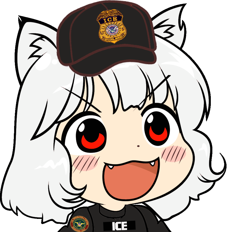 Post - Donald Trump 2016: Awooovment Tote (884x903), Png Download