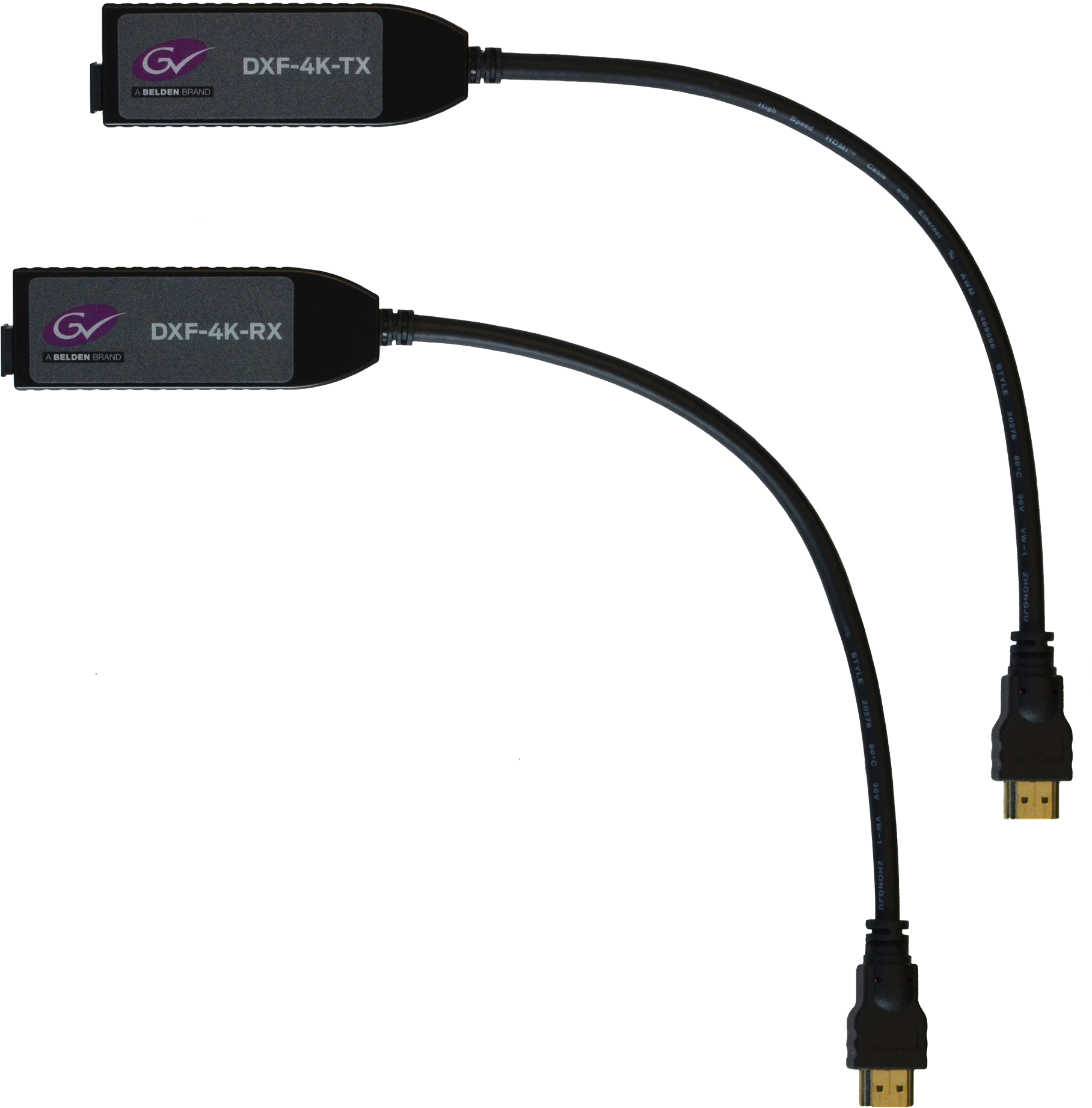 Vidres - - 4k Resolution (1920x2036), Png Download