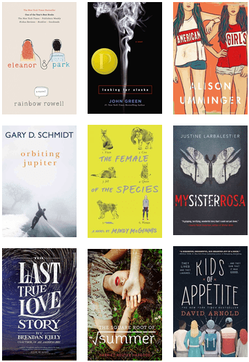 Last True Love Story (436x570), Png Download