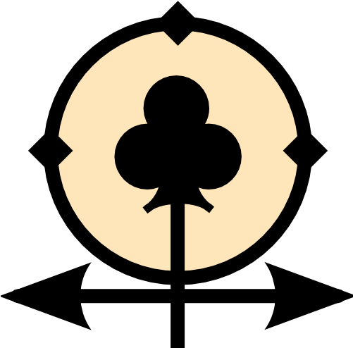 Userbox Sysop Icon - Logo (500x500), Png Download
