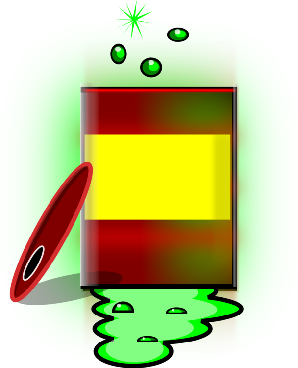 Barrel (486x600), Png Download