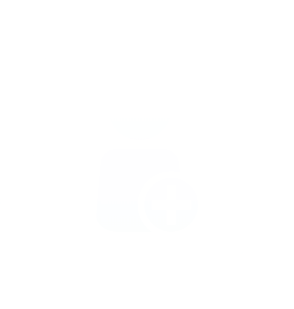 Community Icon - Economy (1034x1058), Png Download