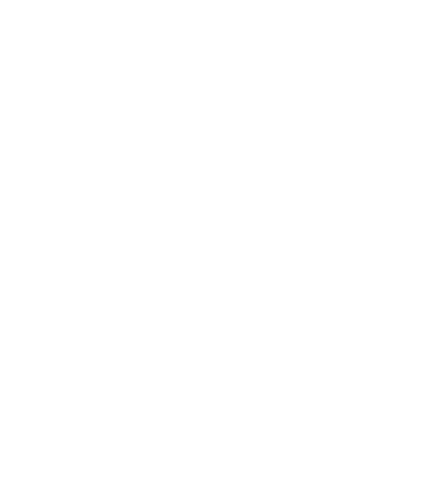 Cat-icon - Cat (392x442), Png Download