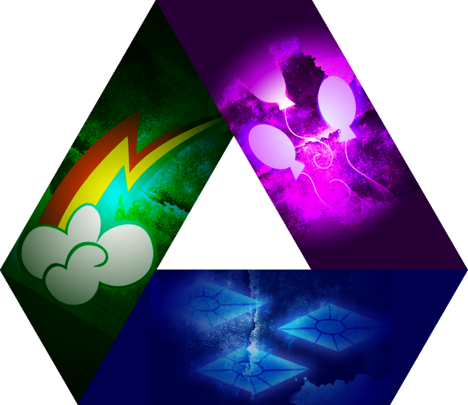 Download Free Icons Png - Cool Google Drive Icon - HD Transparent PNG ...