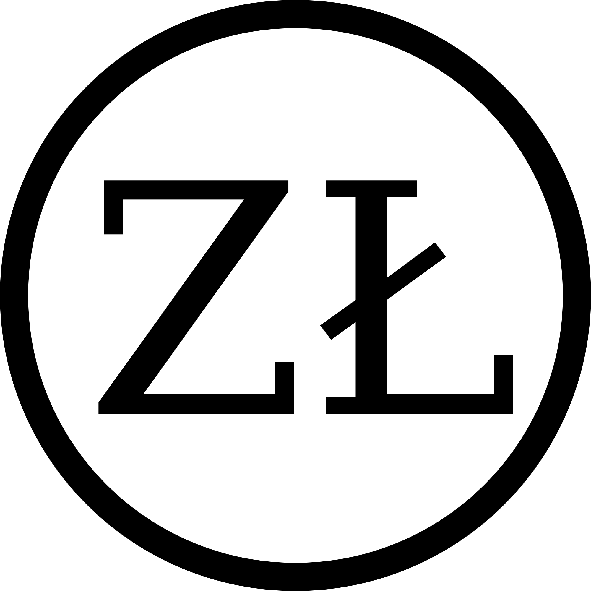 Open - Programming Symbol (2000x2000), Png Download