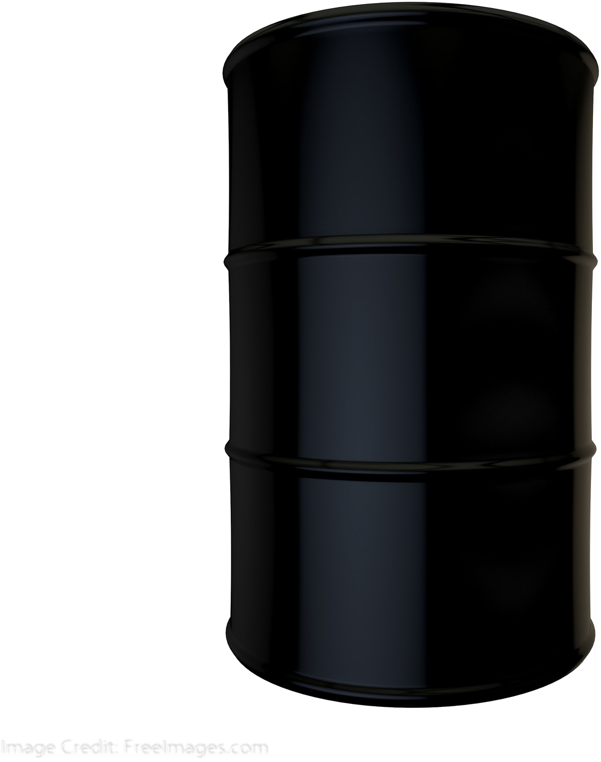 Oil Barrel Transparent Image - Petroleum (1600x1600), Png Download