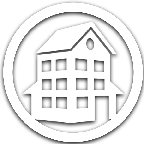 Community - Pansion Storgozia (600x600), Png Download