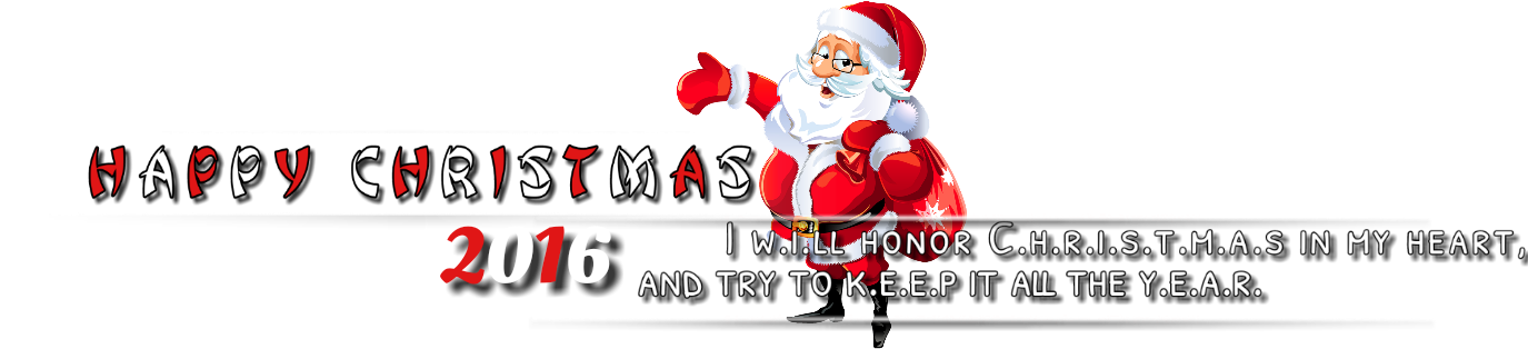 Picsart Photo Studio (1485x694), Png Download