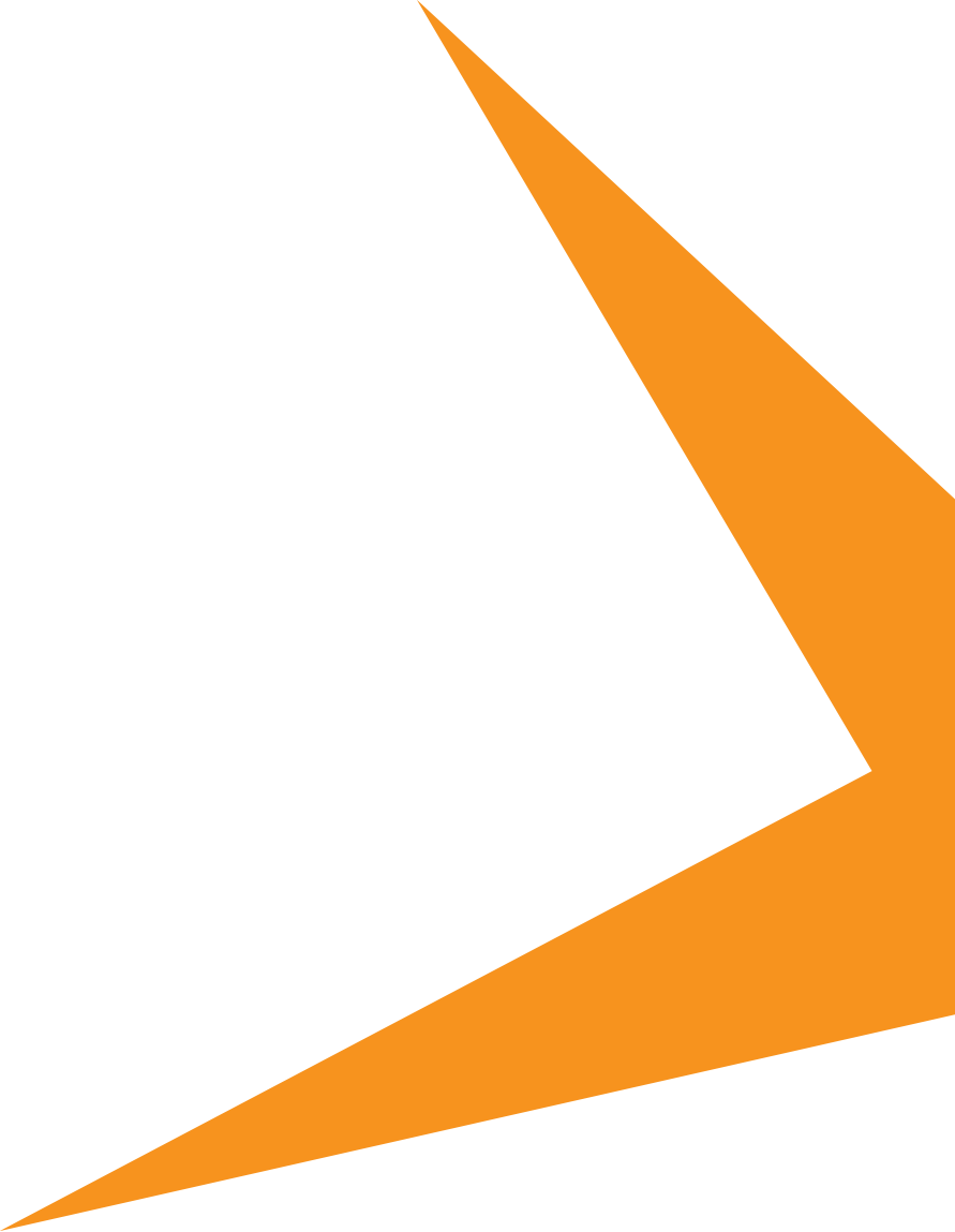 Orange Flare Png Download Image (891x1149), Png Download