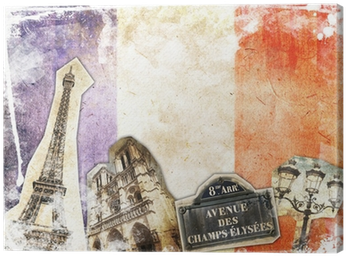 Notre Dame De Paris (400x400), Png Download