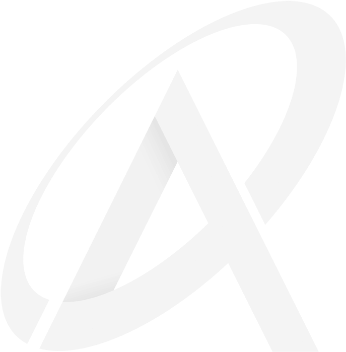 Ark Lighting Watermark Grey Lores - Emblem (850x850), Png Download