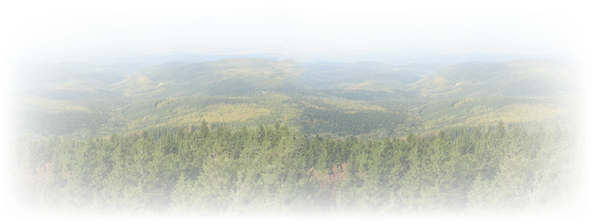 Connecticut-texture (1200x451), Png Download