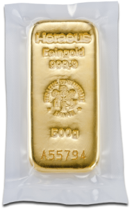 Heraeus (600x315), Png Download