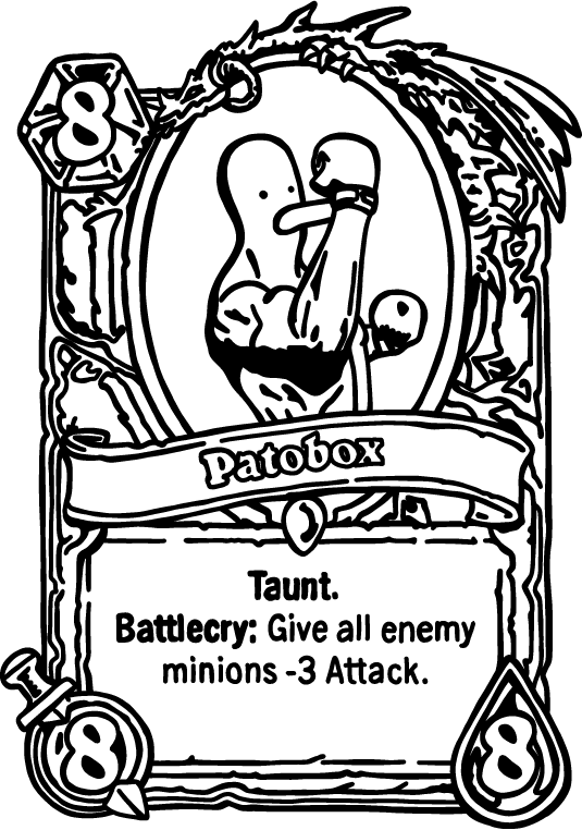 27 Sep - Illustration (535x762), Png Download