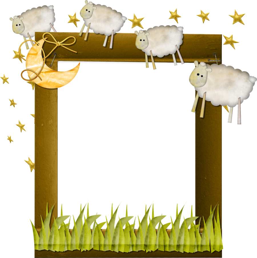 Minus Png Photo, Note Cards, Scrap, Frames, Kids, House - Clip Art (900x905), Png Download