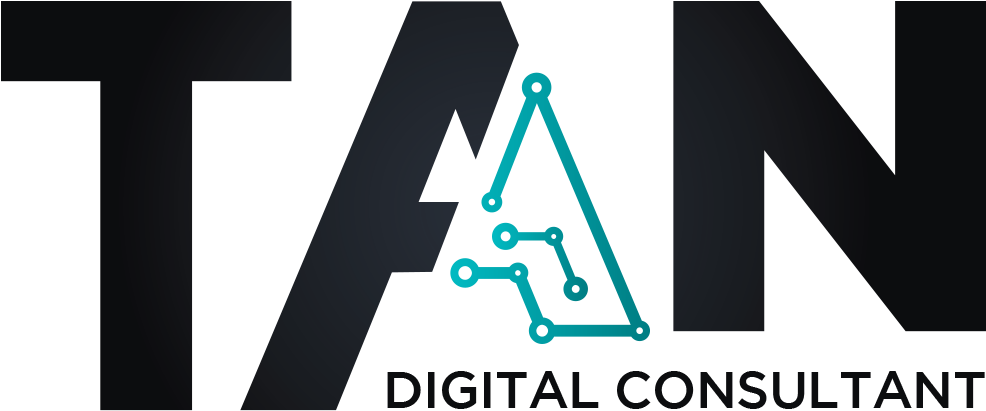 Social Network (1000x510), Png Download