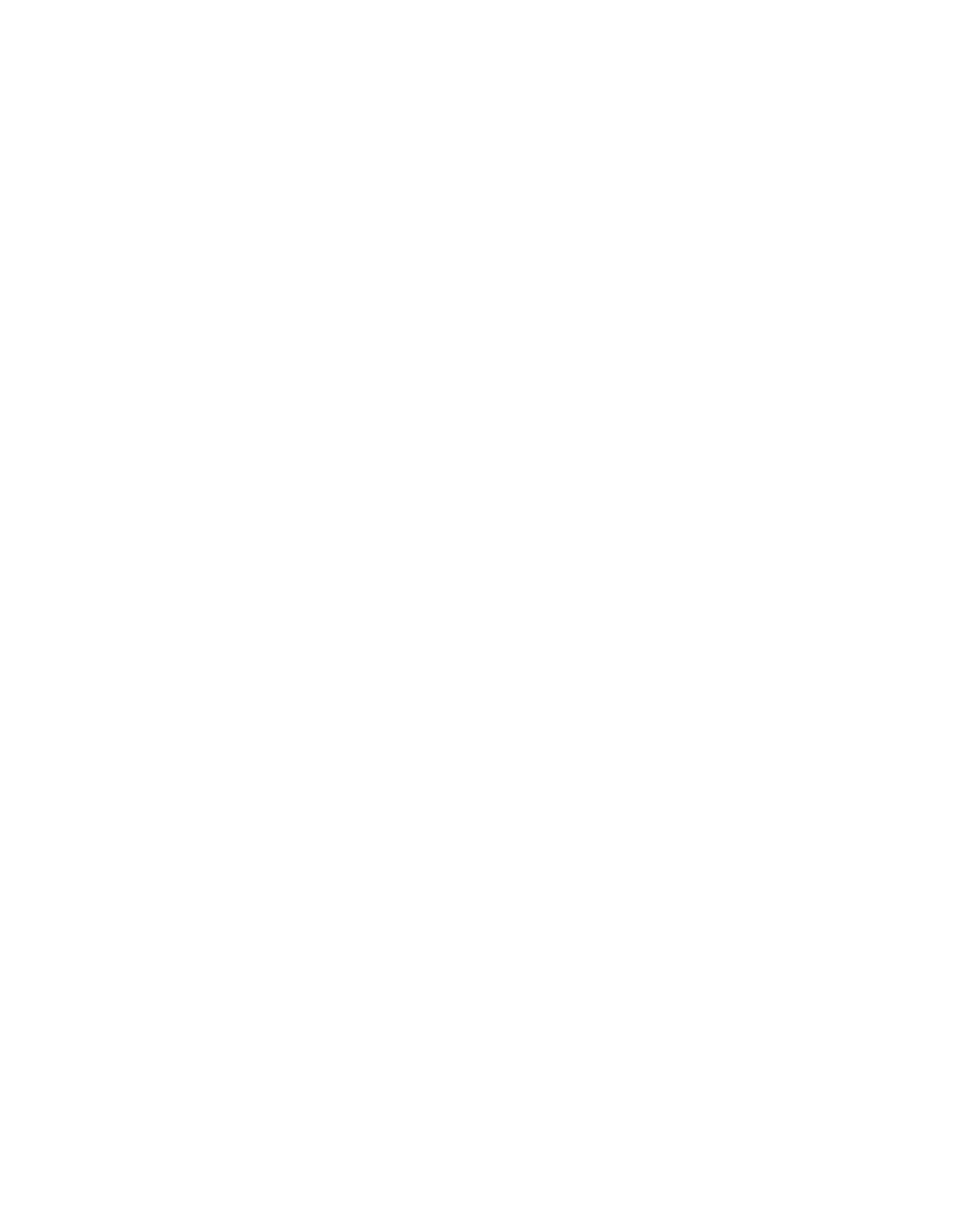 Tires - Tire (1200x1200), Png Download