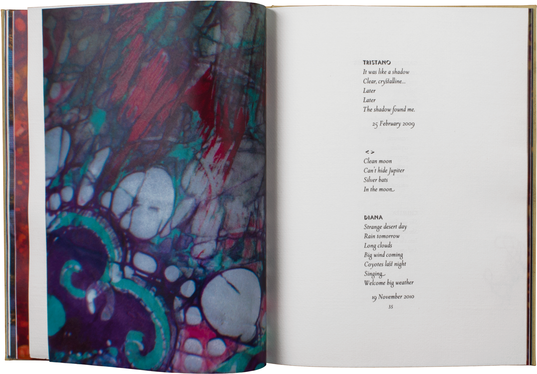 Poems By Harold Budd - Poetry (2000x1450), Png Download