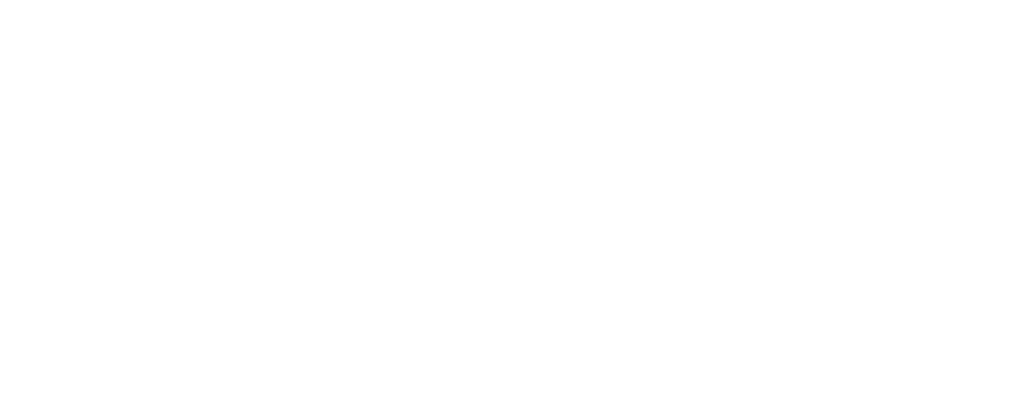 Fb - Doctorola App (1472x589), Png Download