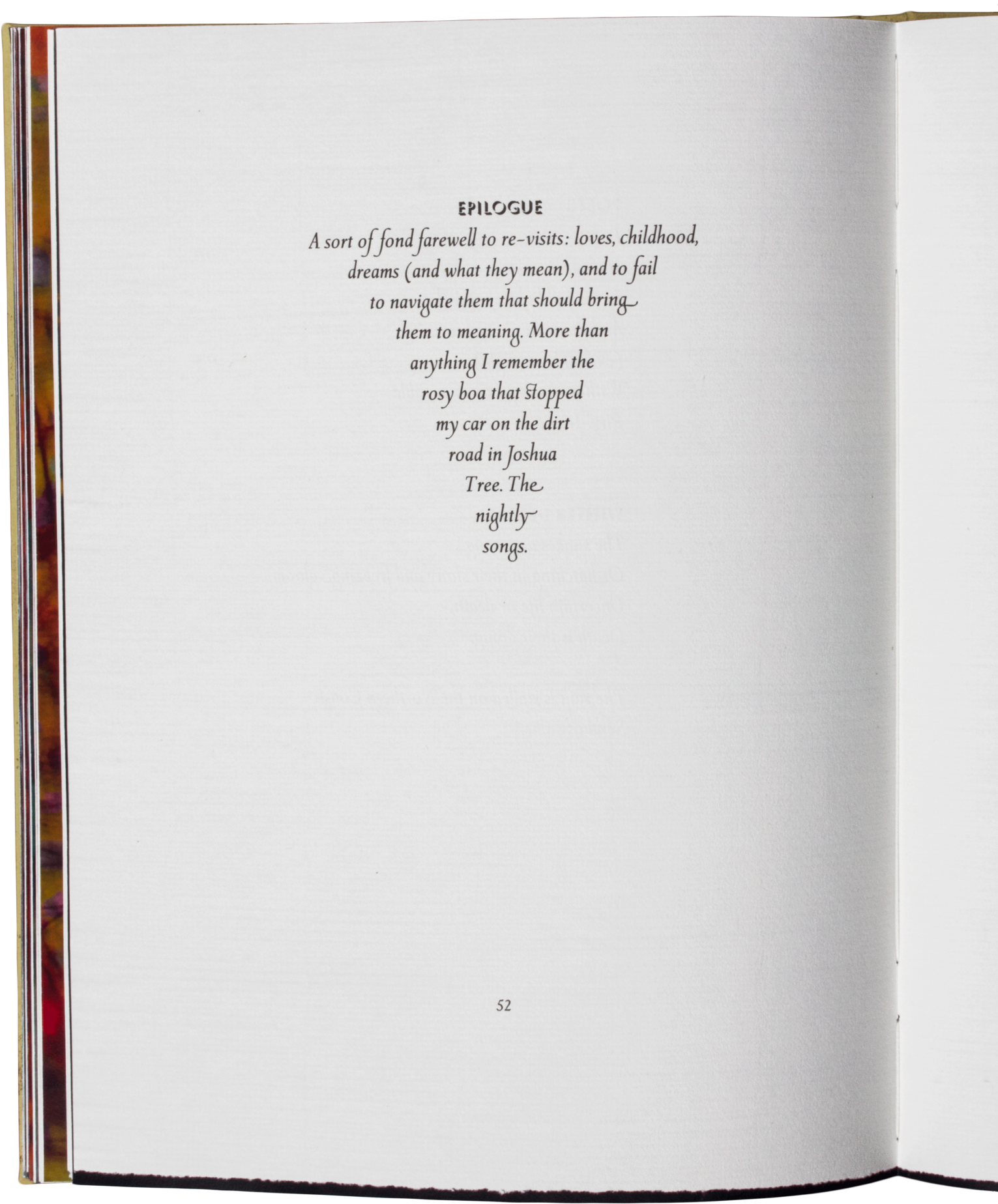 Poems By Harold Budd - Poetry (1620x2000), Png Download