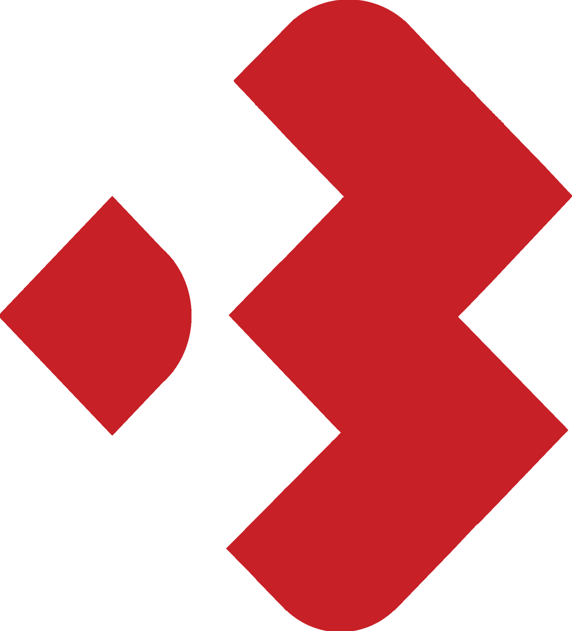 Kanal 3 (2000x2207), Png Download