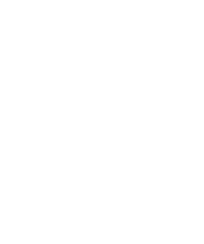 Family Owned - Out Joanna Kenrick (500x500), Png Download