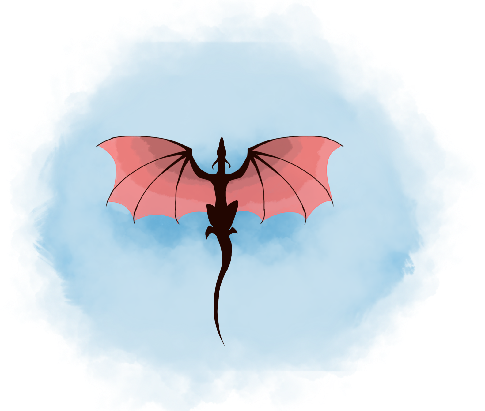Princess Gale Animal Jam Clans Wiki Fandom Powered - Animal Jam Clans (2000x1342), Png Download