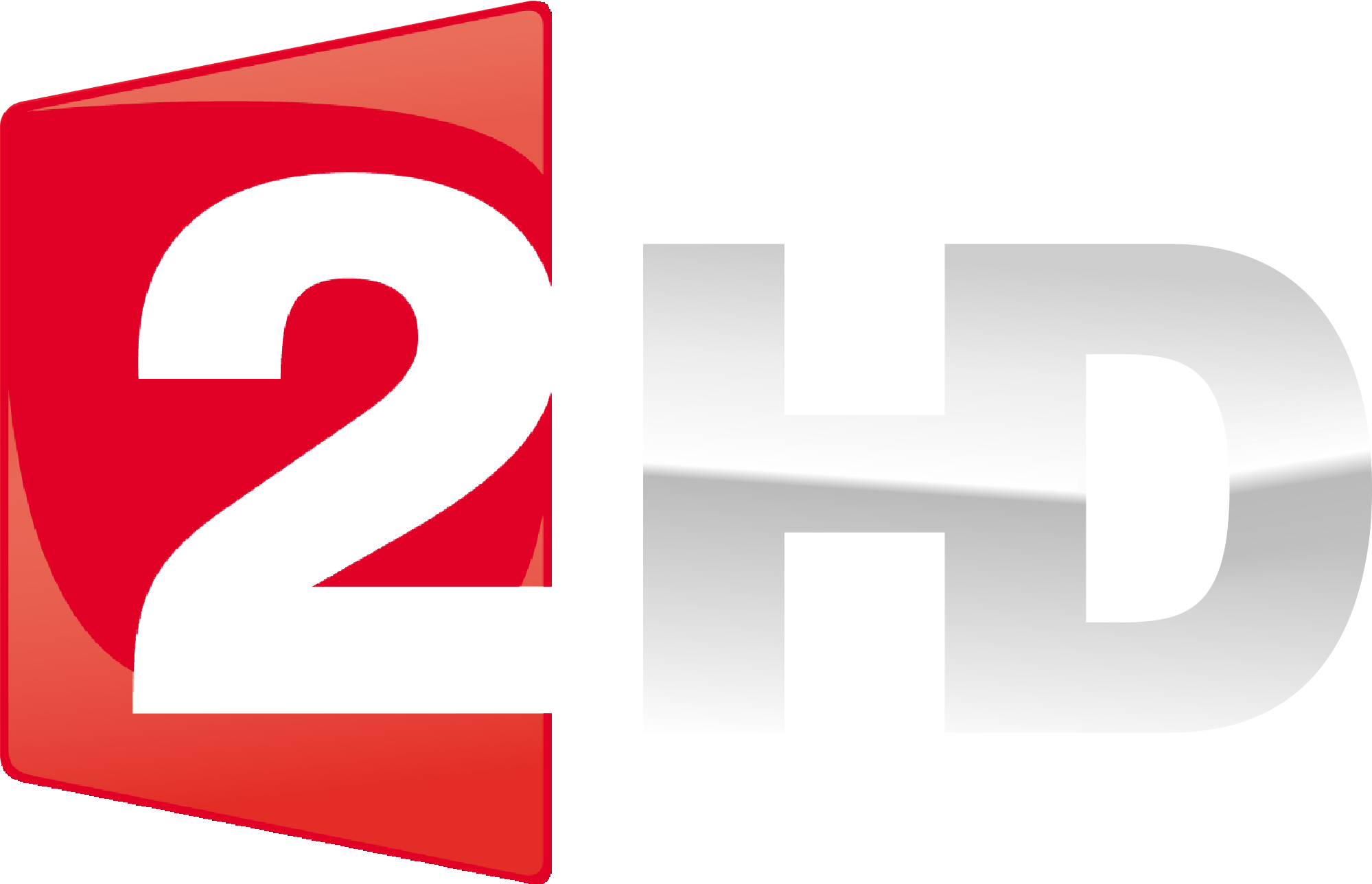 N - V - ) - Nevada (1999x1288), Png Download