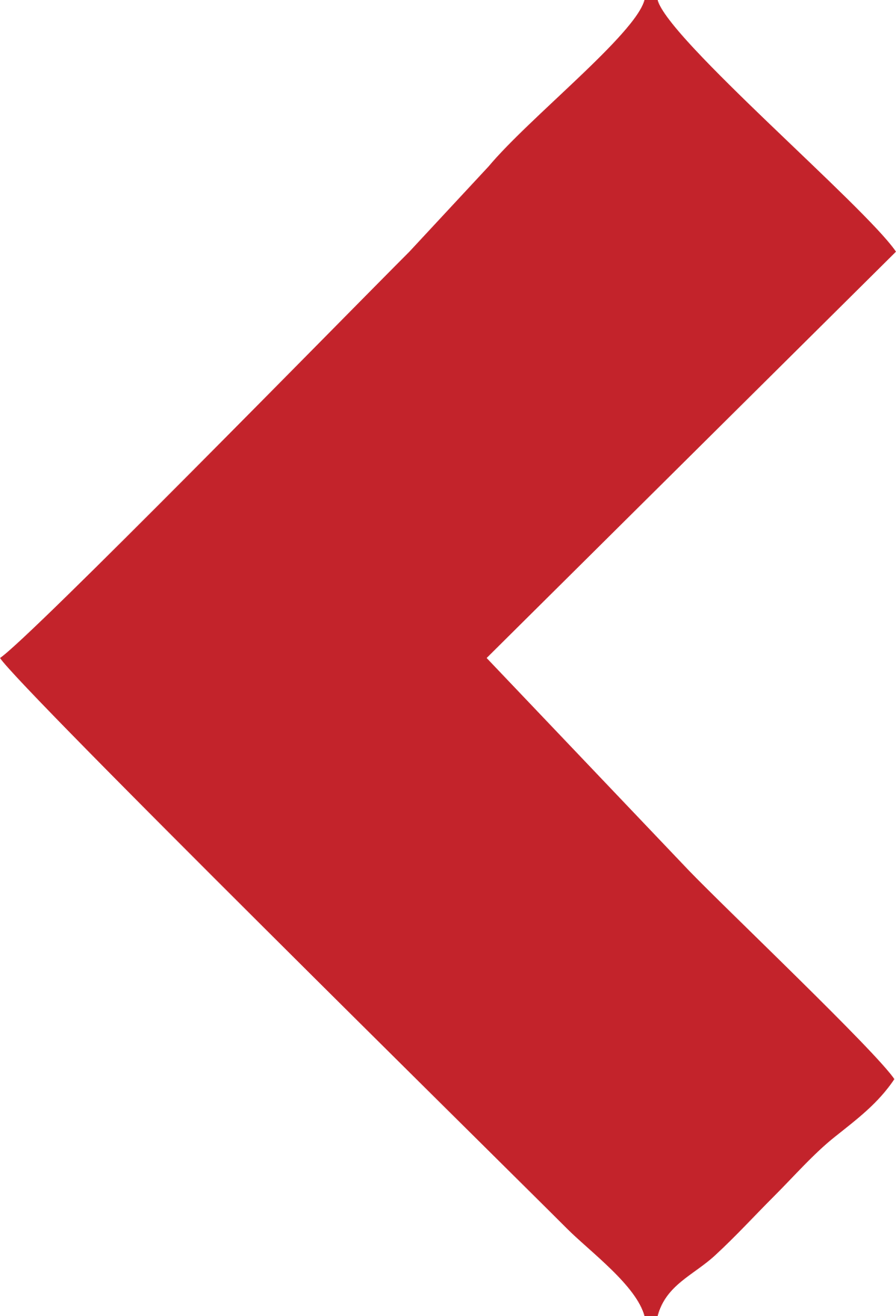 1 - Health Informatics (1200x1761), Png Download