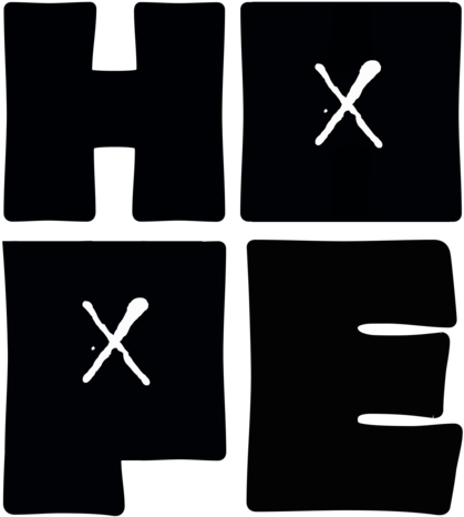 Explicit Png (1000x700), Png Download