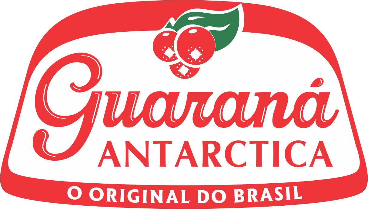 Explicit Content Logo Png Download - Logo Guarana Antarctica Vetor (1214x692), Png Download