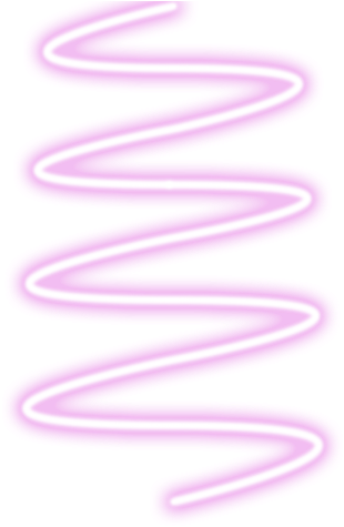 Png Para Sus Blends O Imagenes Editadas O Cualquier - Png Tumblr Neon (500x500), Png Download