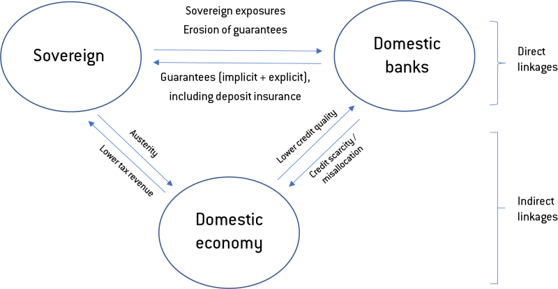 Diagram (800x415), Png Download