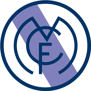 Real Madr - Real Madrid Logo 1931 (400x400), Png Download